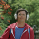 Ryan O’Connell